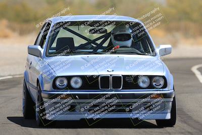 media/May-21-2023-SCCA SD (Sun) [[070d0efdf3]]/2-Intermediate Group/Session 3 (Turn 2)/